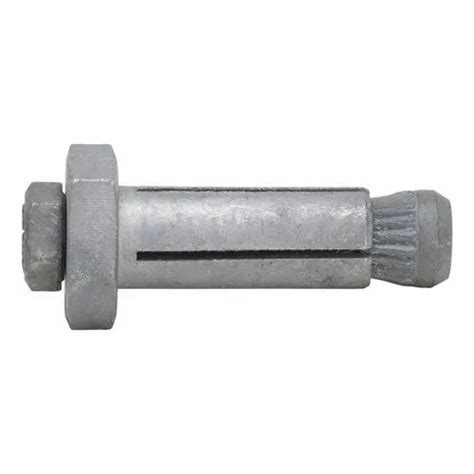 box corner steel fastener|box bolts for sale.